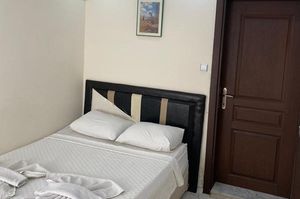 turkiye/denizli/pamukkale/ozturk-hotel_a32e981b.jpg