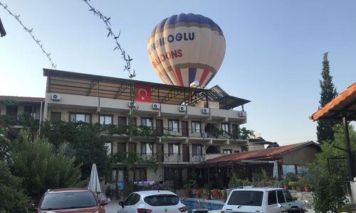 turkiye/denizli/pamukkale/ozturk-hotel_d187bf93.jpg