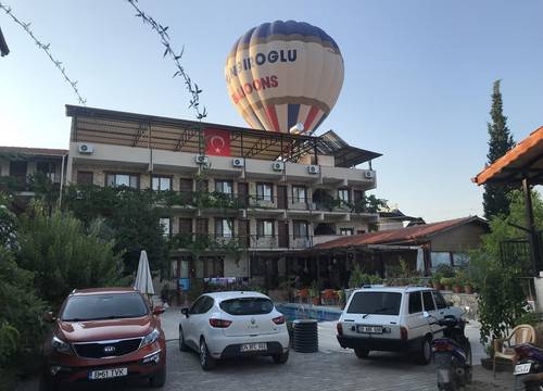 turkiye/denizli/pamukkale/ozturk-hotel_d187bf93.jpg