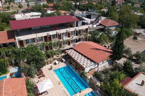 turkiye/denizli/pamukkale/ozturk-hotel_eb758af8.jpg
