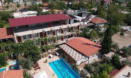 turkiye/denizli/pamukkale/ozturk-hotel_eb758af8.jpg