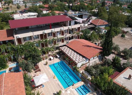 turkiye/denizli/pamukkale/ozturk-hotel_eb758af8.jpg