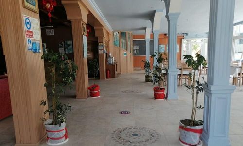 turkiye/denizli/pamukkale/palmiye-otel-pamukkale_079db03a.jpg