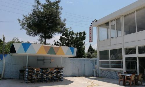 turkiye/denizli/pamukkale/palmiye-otel-pamukkale_0f5d8869.jpg
