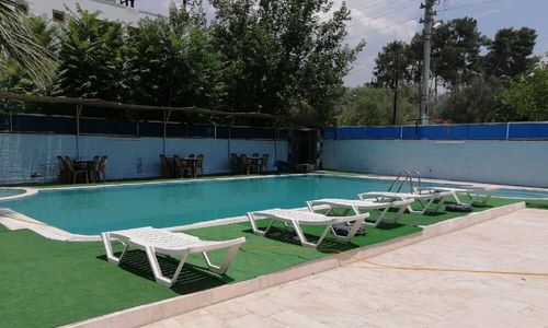 turkiye/denizli/pamukkale/palmiye-otel-pamukkale_90c5d2cb.jpg