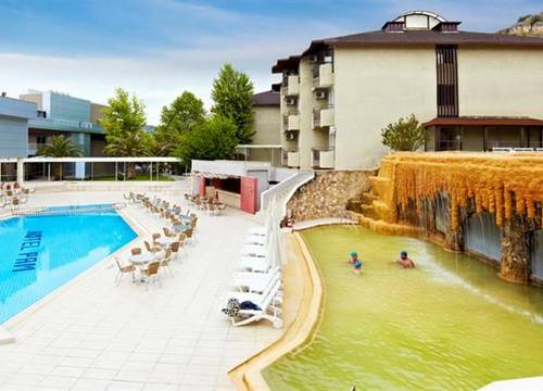 turkiye/denizli/pamukkale/pam-thermal-hotel-1110014280.jpg