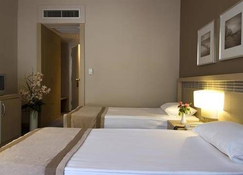 turkiye/denizli/pamukkale/pam-thermal-hotel-1493765238.jpg