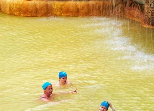 turkiye/denizli/pamukkale/pam-thermal-hotel-1594719422.jpg