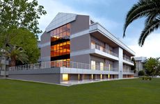 turkiye/denizli/pamukkale/pam-thermal-hotel-1651875789.jpg