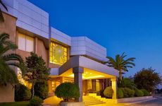 turkiye/denizli/pamukkale/pam-thermal-hotel-1708385575.jpg