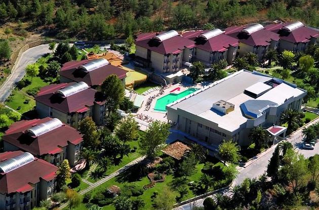 turkiye/denizli/pamukkale/pam-thermal-hotel-1839315657.jpg