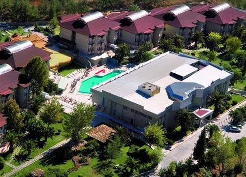turkiye/denizli/pamukkale/pam-thermal-hotel-1869515734.jpg