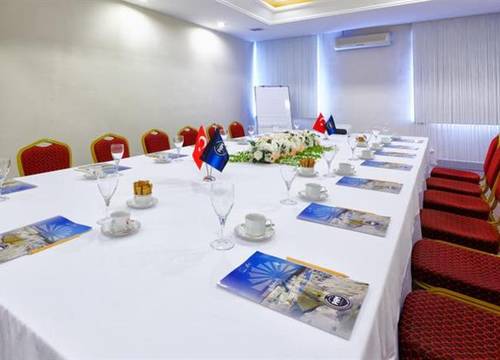 turkiye/denizli/pamukkale/pam-thermal-hotel-1885061877.jpg