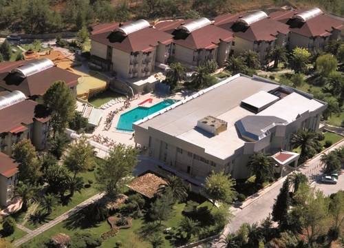 turkiye/denizli/pamukkale/pam-thermal-hotel-397972.jpg