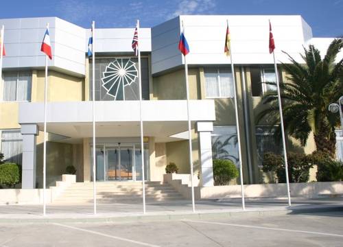 turkiye/denizli/pamukkale/pam-thermal-hotel-398005.jpg