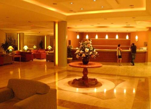 turkiye/denizli/pamukkale/pam-thermal-hotel-398028.jpg