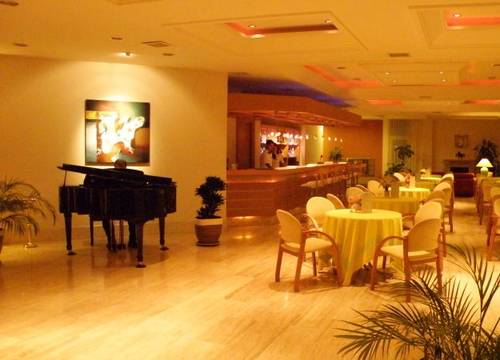 turkiye/denizli/pamukkale/pam-thermal-hotel-398039.jpg