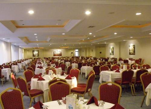 turkiye/denizli/pamukkale/pam-thermal-hotel-398084.jpg