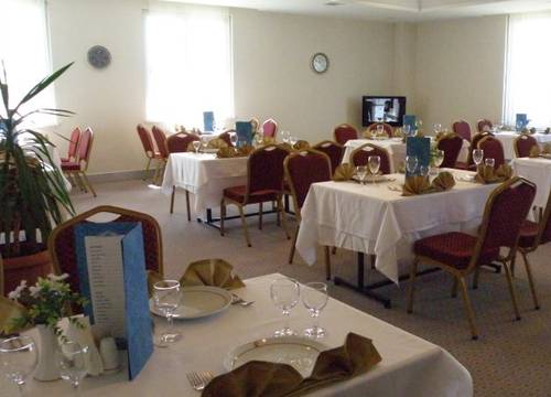 turkiye/denizli/pamukkale/pam-thermal-hotel-398117.jpg