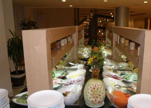 turkiye/denizli/pamukkale/pam-thermal-hotel-398136.jpg