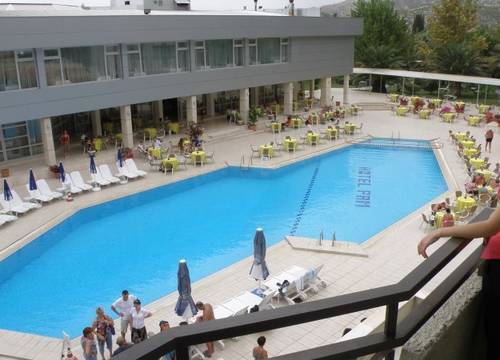 turkiye/denizli/pamukkale/pam-thermal-hotel-398148.jpg