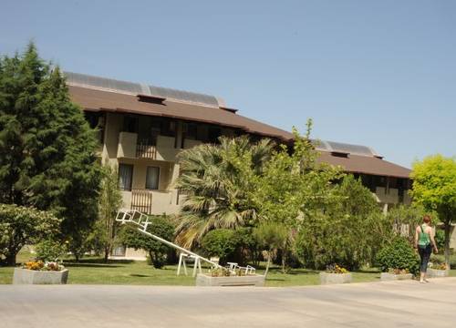 turkiye/denizli/pamukkale/pam-thermal-hotel-398190.jpg
