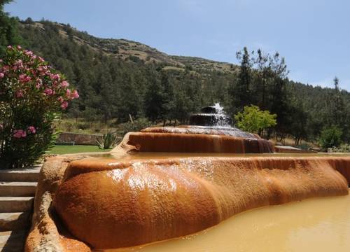 turkiye/denizli/pamukkale/pam-thermal-hotel-398202.jpg