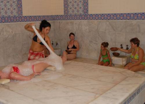 turkiye/denizli/pamukkale/pam-thermal-hotel-398216.jpg