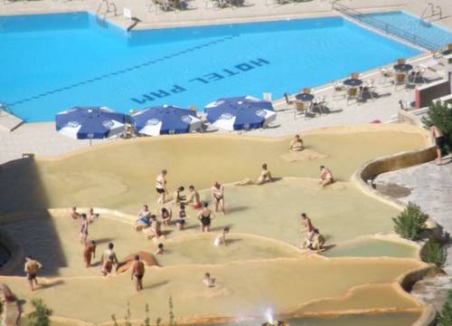turkiye/denizli/pamukkale/pam-thermal-hotel-398239.jpg