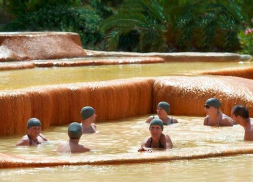 turkiye/denizli/pamukkale/pam-thermal-hotel-471455327.jpg