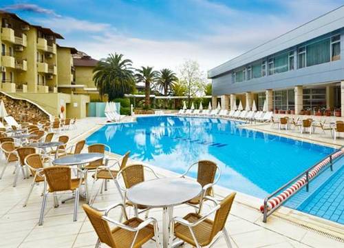 turkiye/denizli/pamukkale/pam-thermal-hotel-859309937.jpg