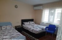 Pokój Rodzinny - Apartament Z Balkonem