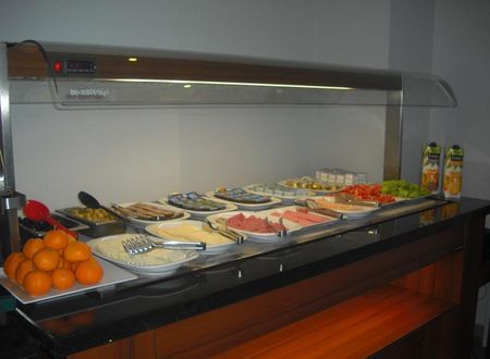turkiye/denizli/pamukkale/pamukkale-termal-ece-hotel-0c110853.jpg