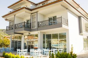 turkiye/denizli/pamukkale/pamukkale-termal-ece-hotel-0e8c86c3.jpg