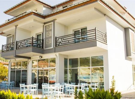 turkiye/denizli/pamukkale/pamukkale-termal-ece-hotel-0e8c86c3.jpg