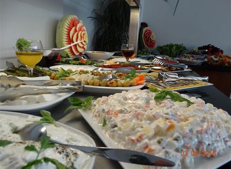 turkiye/denizli/pamukkale/pamukkale-termal-ece-hotel-1174fe26.jpg
