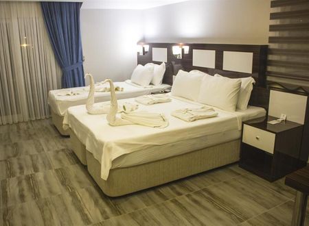 turkiye/denizli/pamukkale/pamukkale-termal-ece-hotel-261f9b68.jpg