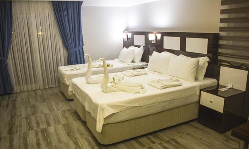 turkiye/denizli/pamukkale/pamukkale-termal-ece-hotel-261f9b68.jpg