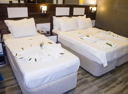 turkiye/denizli/pamukkale/pamukkale-termal-ece-hotel-2b7dceb6.jpg
