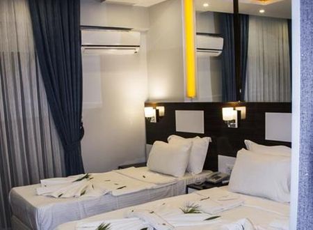 turkiye/denizli/pamukkale/pamukkale-termal-ece-hotel-34707b1f.jpg