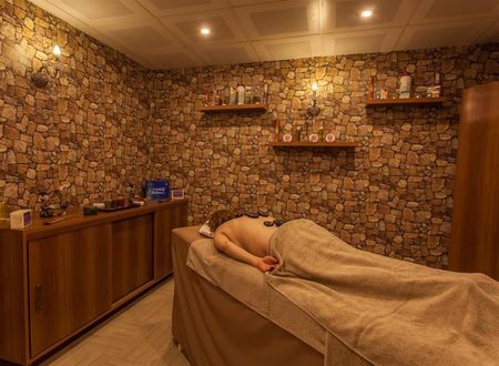turkiye/denizli/pamukkale/pamukkale-termal-ece-hotel-34d29b2b.jpg