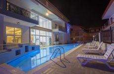 turkiye/denizli/pamukkale/pamukkale-termal-ece-hotel-3d8b14de.jpg