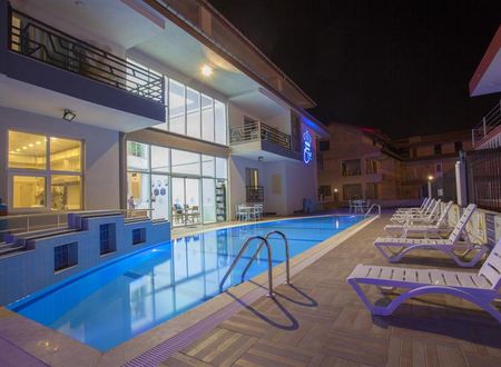 turkiye/denizli/pamukkale/pamukkale-termal-ece-hotel-3d8b14de.jpg