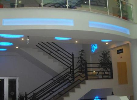 turkiye/denizli/pamukkale/pamukkale-termal-ece-hotel-42543707.jpg