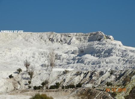 turkiye/denizli/pamukkale/pamukkale-termal-ece-hotel-430c90e5.jpg
