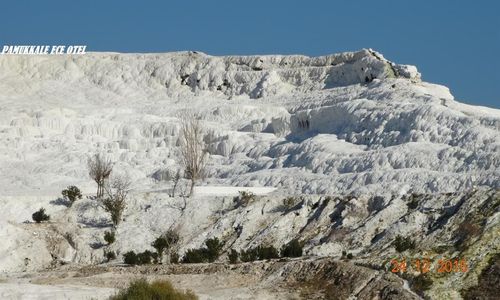 turkiye/denizli/pamukkale/pamukkale-termal-ece-hotel-430c90e5.jpg