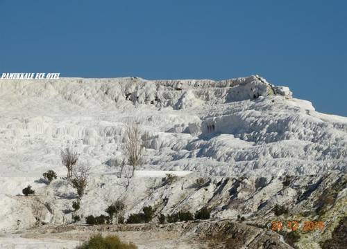 turkiye/denizli/pamukkale/pamukkale-termal-ece-hotel-430c90e5.jpg