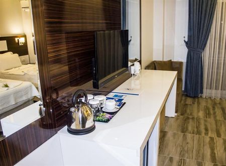 turkiye/denizli/pamukkale/pamukkale-termal-ece-hotel-4638d2bc.jpg