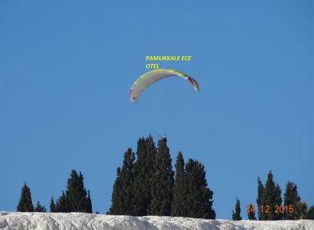 turkiye/denizli/pamukkale/pamukkale-termal-ece-hotel-4ece339d.jpg