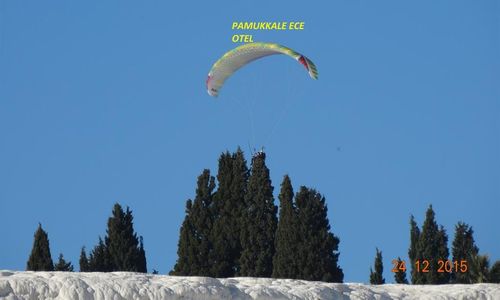 turkiye/denizli/pamukkale/pamukkale-termal-ece-hotel-4ece339d.jpg